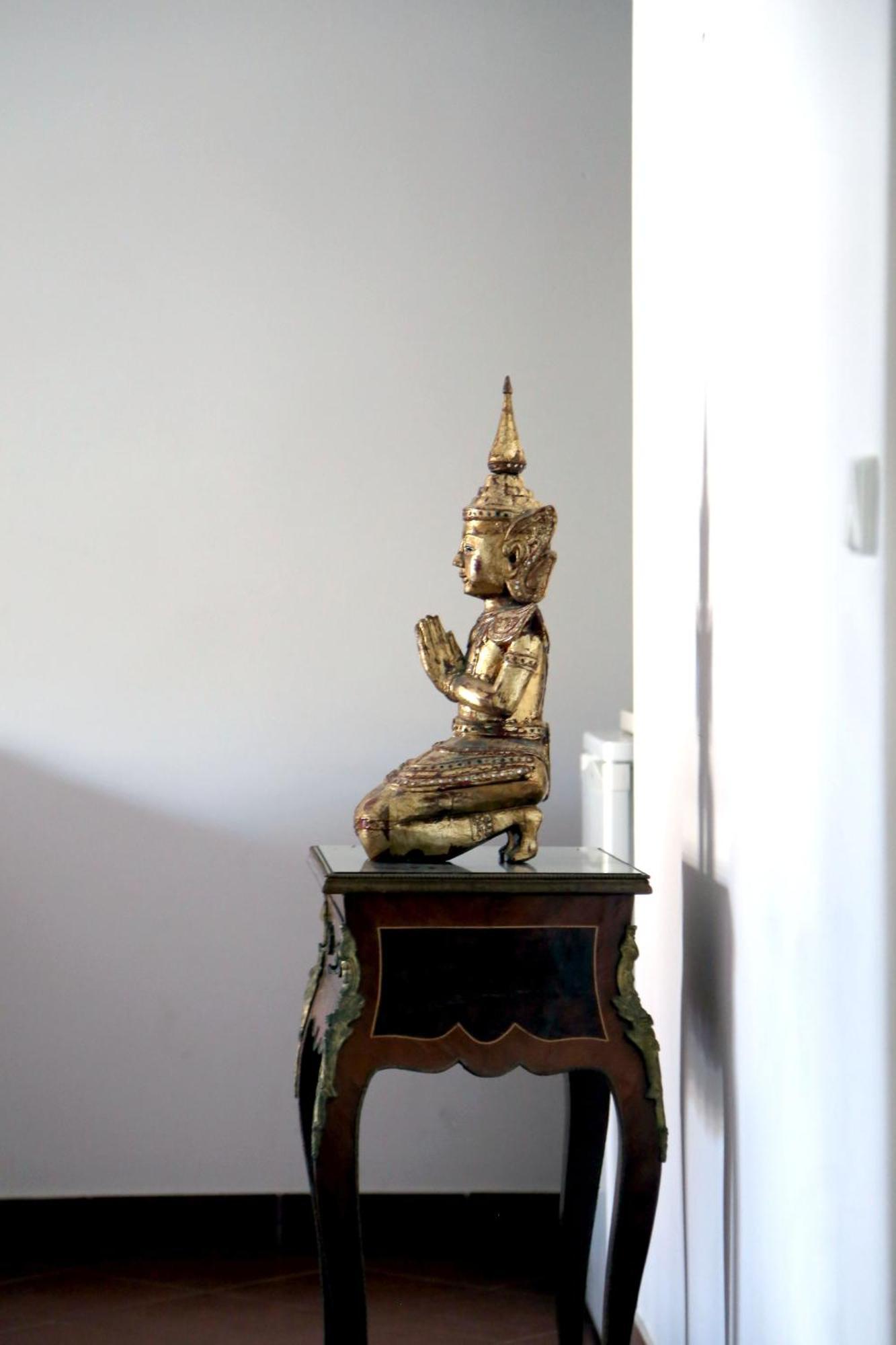 Candia House ภายนอก รูปภาพ